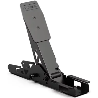 Pedal Embraiagem Moza Racing SR-P Lite
