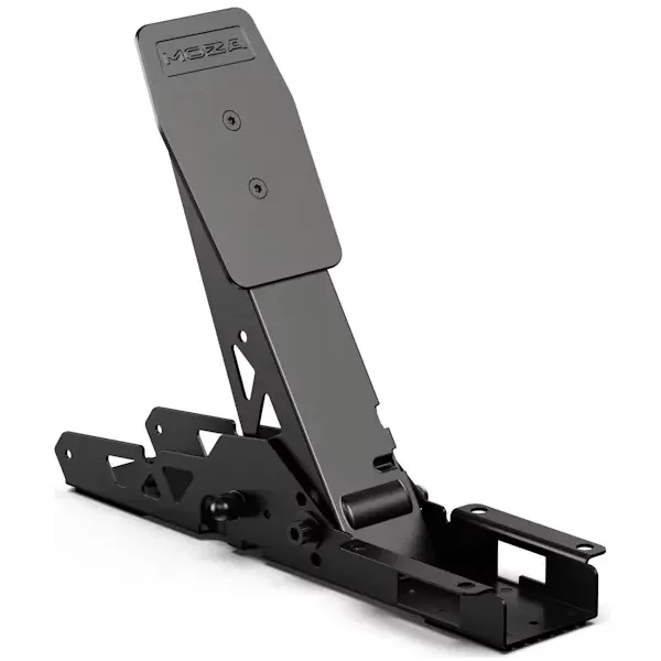 Pedal Embraiagem Moza Racing SR-P Lite