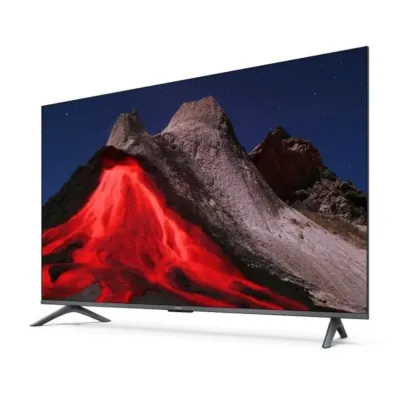 Televisor Xiaomi QLED TV A Pro 75? Ultra HD 4K Smart TV WiFi