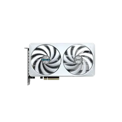 Placa Gráfica Gigabyte GeForce RTX 5060 Ti Eagle OC 8GB GDDR7