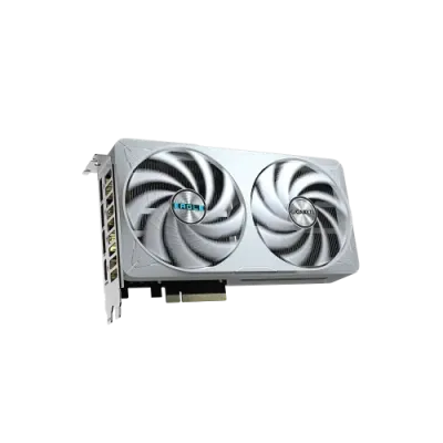Placa Gráfica Gigabyte GeForce RTX 5060 Ti Eagle OC 8GB GDDR7