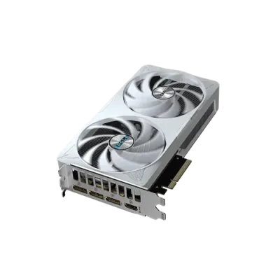 Placa Gráfica Gigabyte GeForce RTX 5060 Ti Eagle OC 8GB GDDR7