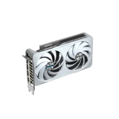 Placa Gráfica Gigabyte GeForce RTX 5060 Ti Eagle OC 8GB GDDR7