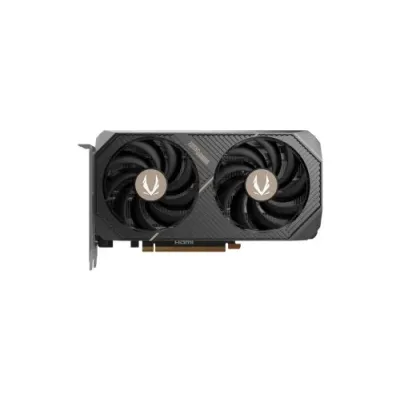 Placa Gráfica Zotac Gaming RTX 5060 8GB GDDR7
