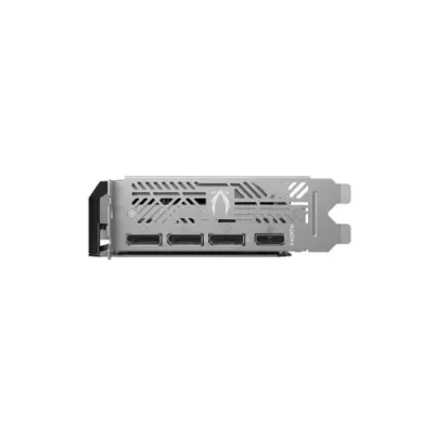Placa Gráfica Zotac Gaming RTX 5060 8GB GDDR7