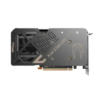 Placa Gráfica Zotac Gaming RTX 5060 8GB GDDR7