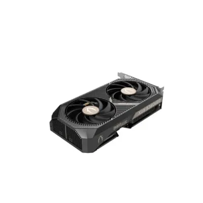 Placa Gráfica Zotac Gaming RTX 5060 8GB GDDR7
