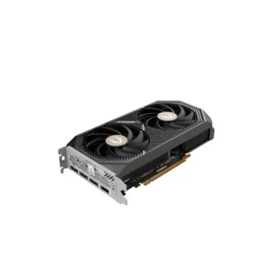 Placa Gráfica Zotac Gaming RTX 5060 8GB GDDR7