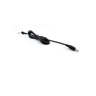 CABO PARA TRANSFORMADOR (REP.) 5.5MM*3.0MM*1.0MM – SAMSUNG
