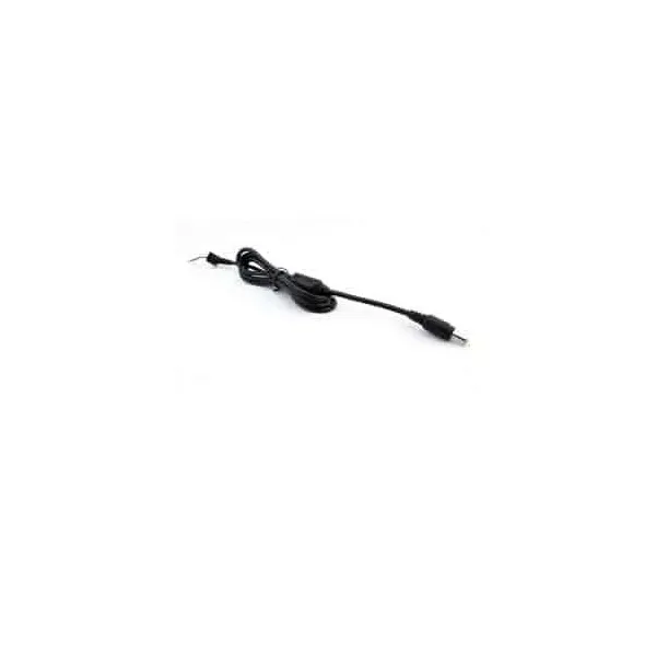 CABO PARA TRANSFORMADOR (REP.) 5.5MM*3.0MM*1.0MM – SAMSUNG