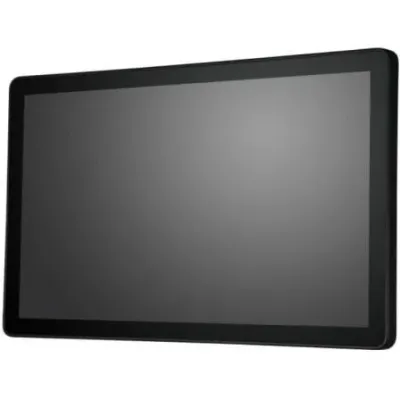 POS TPV Premier PCP-215 21.5? Touch Android RK3568 4GB 32GB WiFi