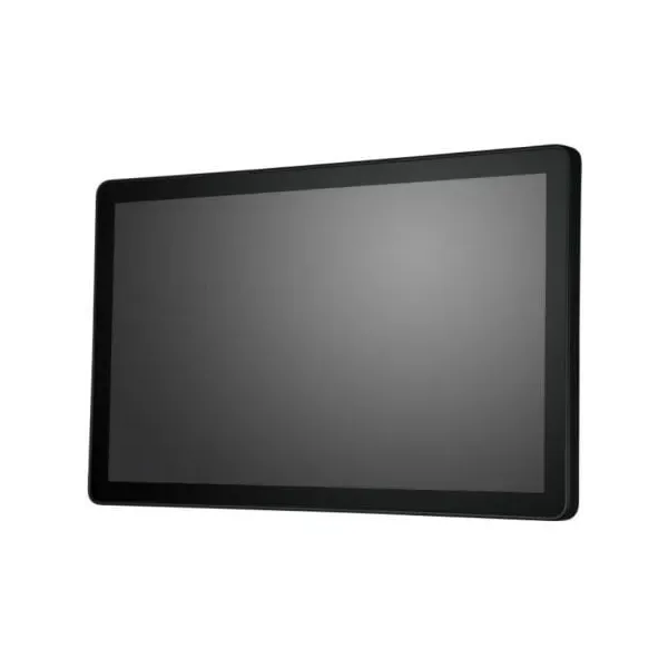 POS TPV Premier PCP-215 21.5? Touch Android RK3568 4GB 32GB WiFi