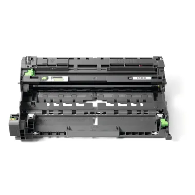 Tambor Brother DR-3600