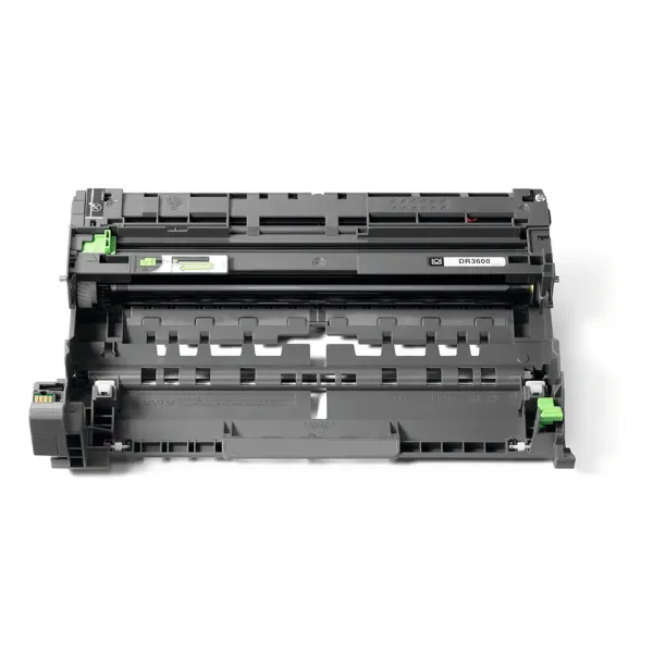 Tambor Brother DR-3600