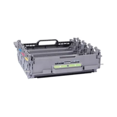 Tambor Compatível Brother DR421CL