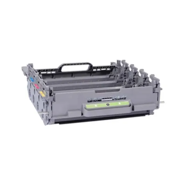 Tambor Compatível Brother DR421CL
