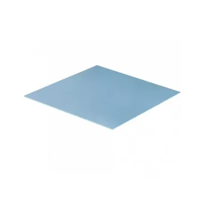 Thermal Pad Arctic 145*145mm 1.5mm