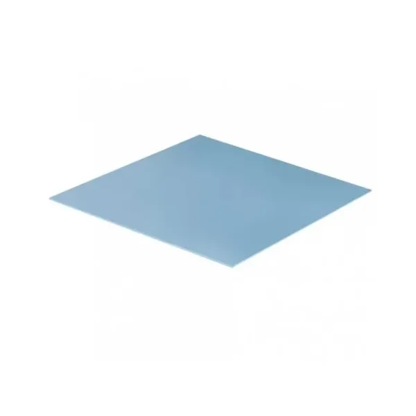 Thermal Pad Arctic 145*145mm 1.5mm