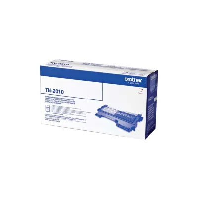 Toner Original Brother TN2010