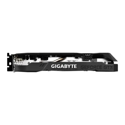 Placa Gráfica Gigabyte GTX 1660 D6 Super 6Gb