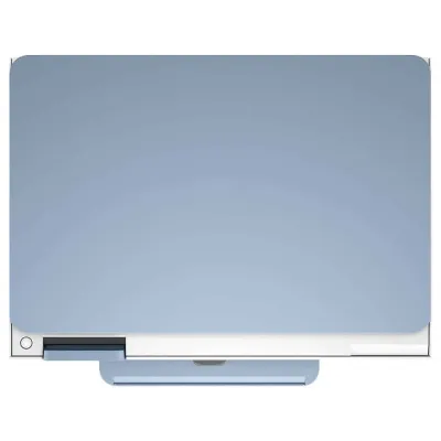 Multifunções Jacto de Tinta HP Envy Inspire 7221e WiFi Duplex Branca