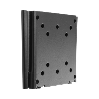 Suporte Parede TooQ LP1023F-B para TV de 13? a 27? até 30kg