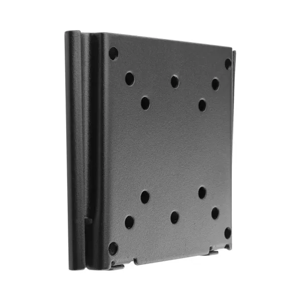 Suporte Parede TooQ LP1023F-B para TV de 13? a 27? até 30kg