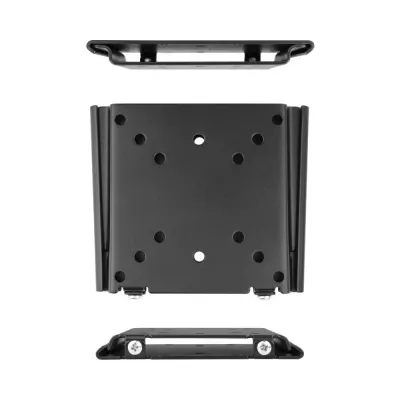 Suporte Parede TooQ LP1023F-B para TV de 13? a 27? até 30kg