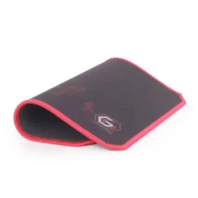 Tapete Para Rato Gaming Pro Gembird Grande 400x450mm