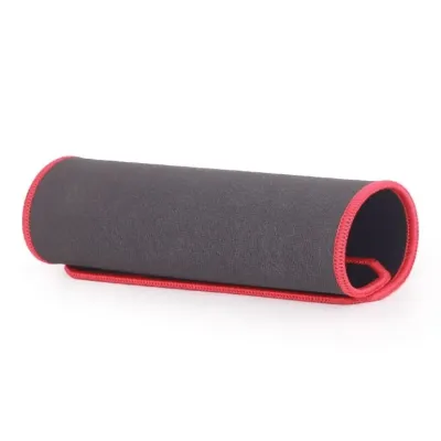 Tapete Para Rato Gaming Pro Gembird Grande 400x450mm