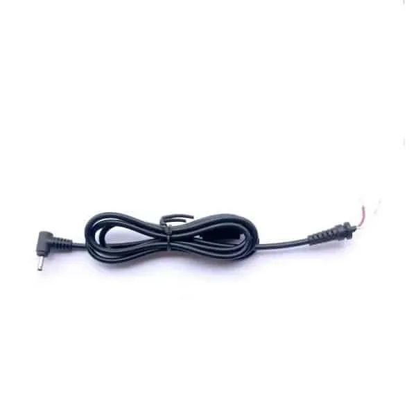 CABO TRANSFORMADOR (REP.) 3,0*1,0MM