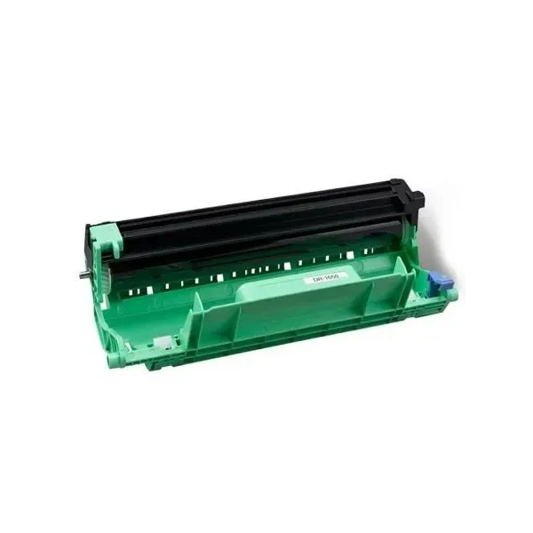 Drum / Tambor de Imagem Original Brother DR-1050