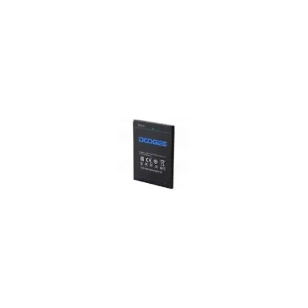 BATERIA PARA DOOGEE DG800