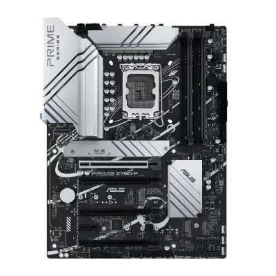 Motherboard Asus Prime Z790-P Skt 1700 mAtx