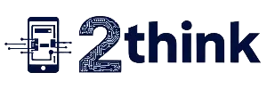 2THINK - Soluções Informáticas, Lda