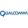 Qualcomm