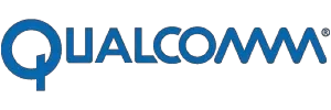 Qualcomm