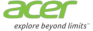 Acer