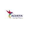 Adata