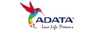 Adata
