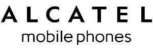 Alcatel