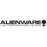 Alienware