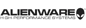 Alienware