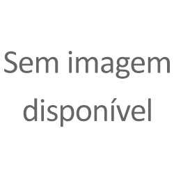 2THINK - Soluções Informáticas, Lda